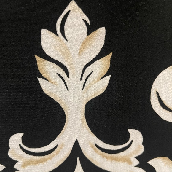 WHBM Classic Dress-NEW - Picture 4 of 7